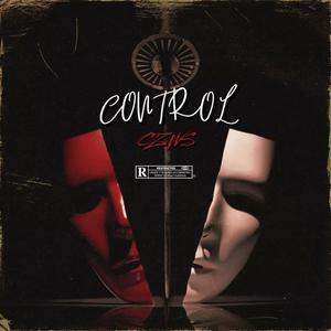 CONTROL (Explicit)