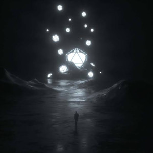 Lado Obscuro