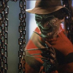 nightmare (feat. br4t & Nj Flocka) (Explicit)