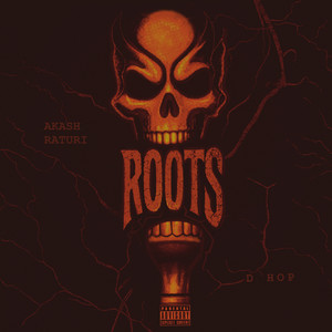 Roots (Explicit)