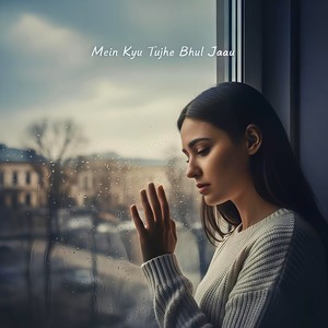 Mein Kyu Tujhe Bhul Jaau