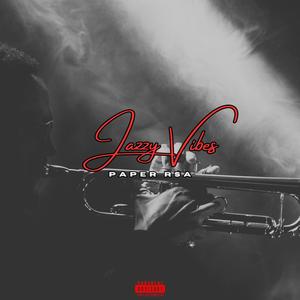 Jazzy Vibes (feat. Eminent Djz & SIXONE CZWE)