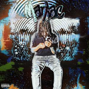 Bar 4 bar (Explicit)