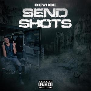 Send Shots (Explicit)