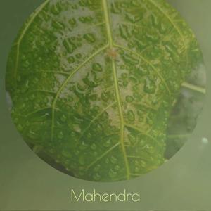 Mahendra