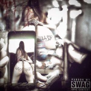 шлхндзр (prod. by yardbo1) (Explicit)