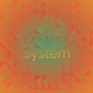 Original System
