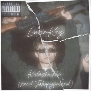 Kalashnikov (Explicit)