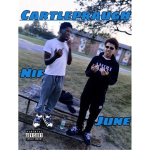 Double It (Explicit)