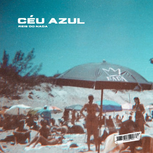 Céu Azul