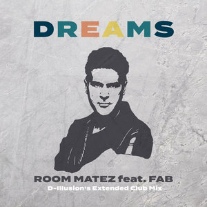 Dreams (Dance Radio Edit)