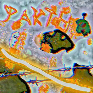 Факты (Explicit)