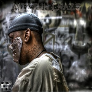 Trippin'(feat. Donovan, J Meeks & Cash Hollistah) (Explicit)