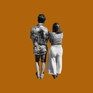 Shadow Of The Moon (feat. Maëlle Feat)