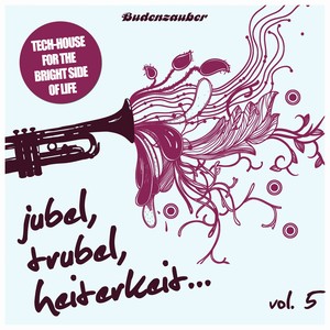Stringbreak (Club Mix)