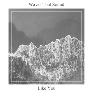 Waves That Sound Like You