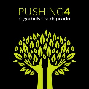 Pushing 4 (Radio Edit)