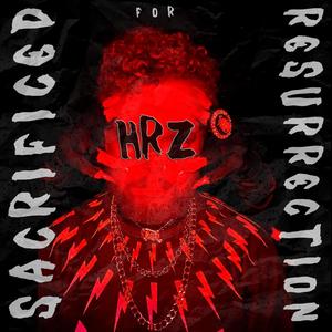 Get Up(feat. Grave-Bait) (Explicit)