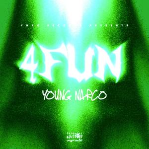 4 Fun (Explicit)