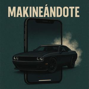 MAKINEANDOTE (feat. TOTTI & BASTI) (Explicit)