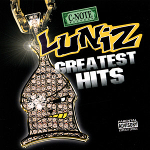Oakland Raiders (Explicit)