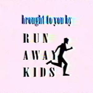 HATE ME (feat. TreyDay) (Explicit)