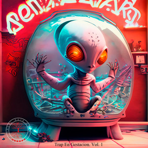 Ritmo y Flow (Explicit)