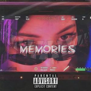 Memories (feat. Dodo & 7ventus) [Explicit]