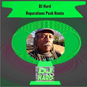 Reparations Push Remix