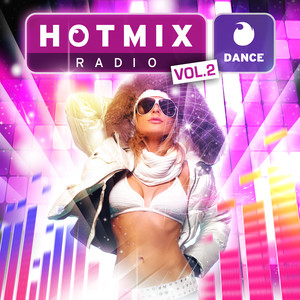 Walking Alone (Radio Edit)