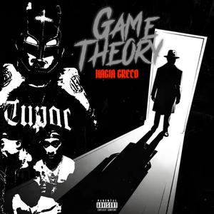 GAME THEORY (feat. ASL Beats) (Explicit)