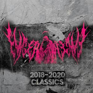 2018-2020 CLASSICS