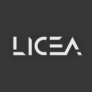 Licea