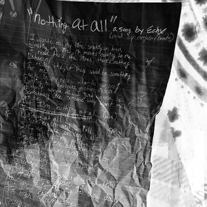 nothing at all (ijwbslstwmtb) (Explicit)