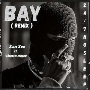 Bay Remix (feat. Ghetto Boujee) [Radio Edit] [Explicit]