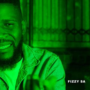 Riafana (feat. Ramzeey) (House Version)