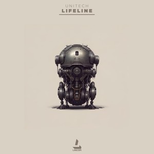 Lifeline