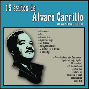 Sabor A MI