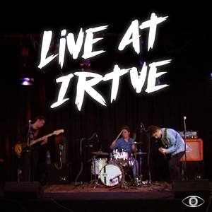 Live at IRTVE (Explicit)