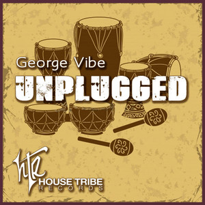 Unplugged