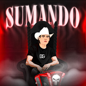 Sumando (Explicit)