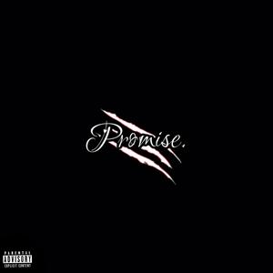 Promise (Explicit)