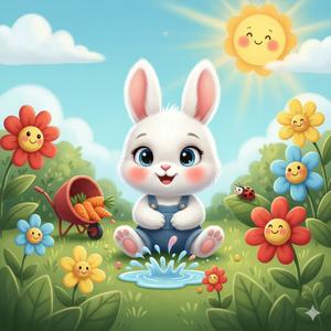 Si Tú Tienes Muchas Ganas De Aplaudir