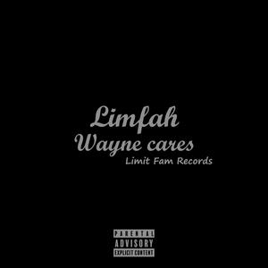 Limfah Wayne Cares