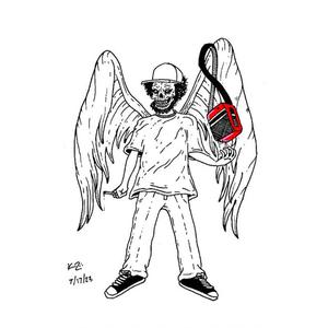 Respect My Mind x NTRL Exclusive (feat. Breraww) (Explicit)