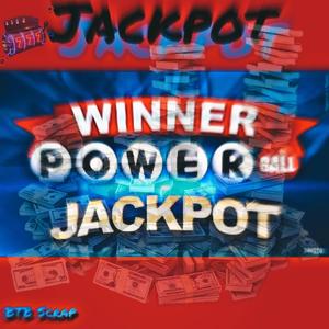 PowerBALL (Explicit)