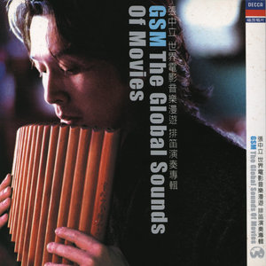 张中立 - You Are Karen