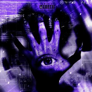 PUNKSQUAD (feat. Young Duke) (Explicit)