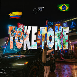 TOKE TOKE (Explicit)