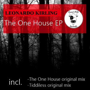 The One House (Original Mix)